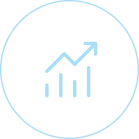 1. Faster Sales