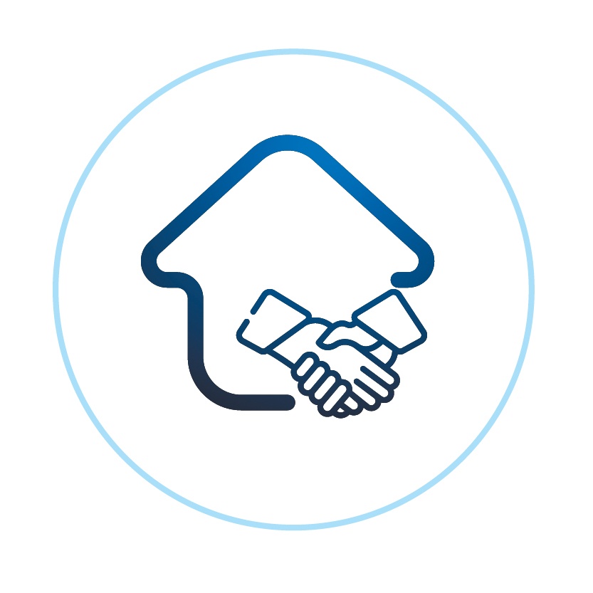 Buyer Confidence, Seller Control