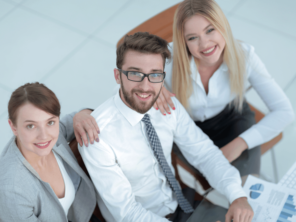 Should you use a letting agent?