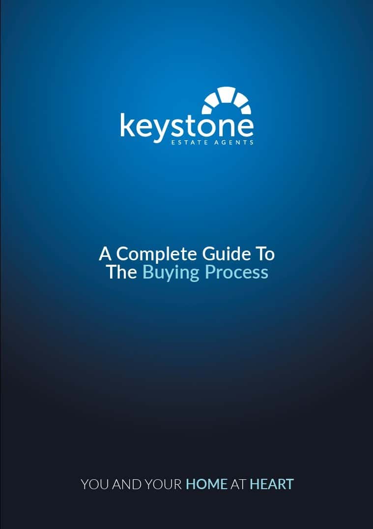 Your Step-by-Step Roadmap to Purchasing a Home