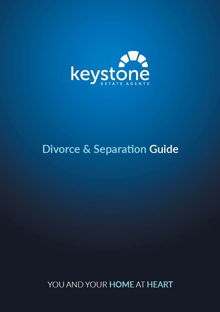 Divorce and Separation Guide