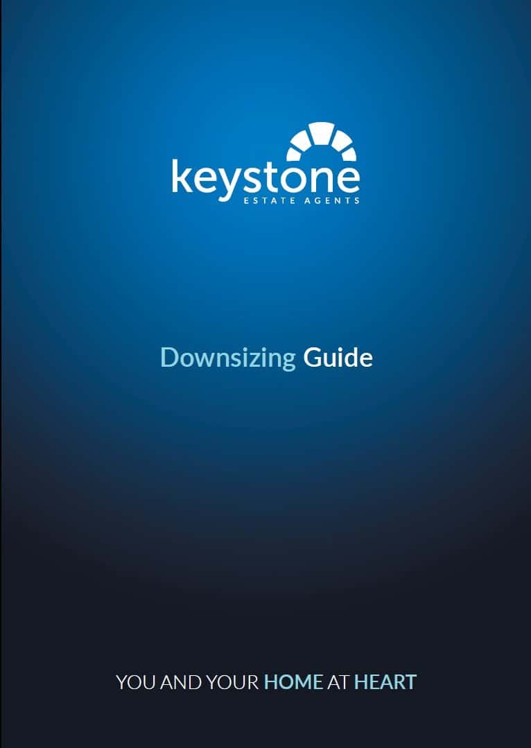 Downsizing Guide