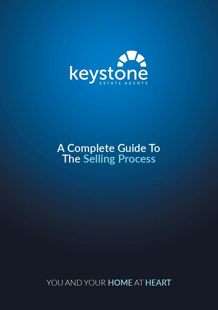 A Complete Guide To The Selling Process