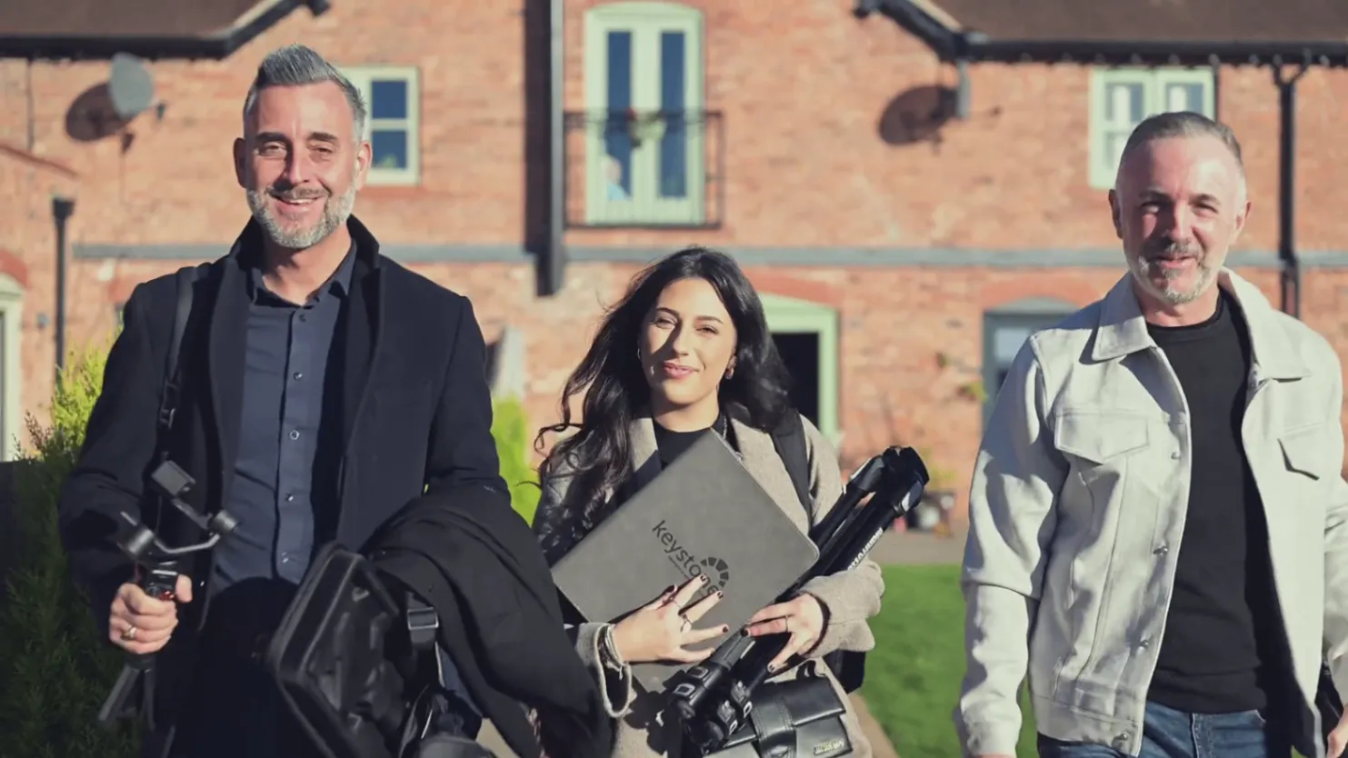 Align & Prepare - Being Sale Ready