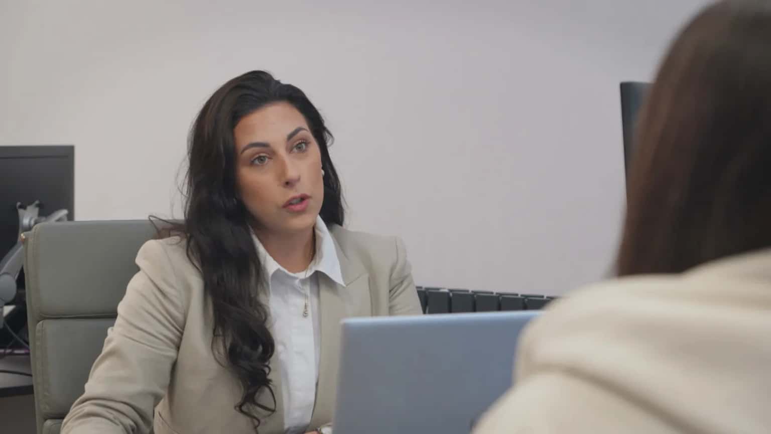 Price Consultation – Positioning for Success