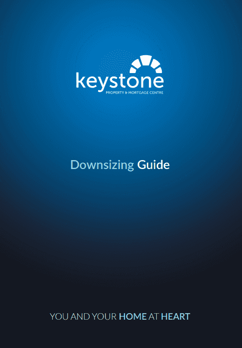 Downsizing Guide