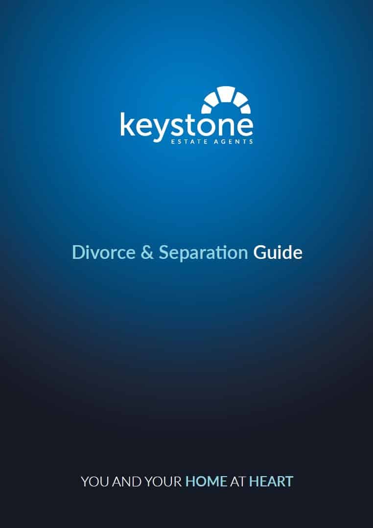 Divorce and Separation Guide