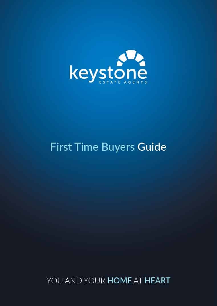 Essential Tips and Advice for First-Time Homebuyers
