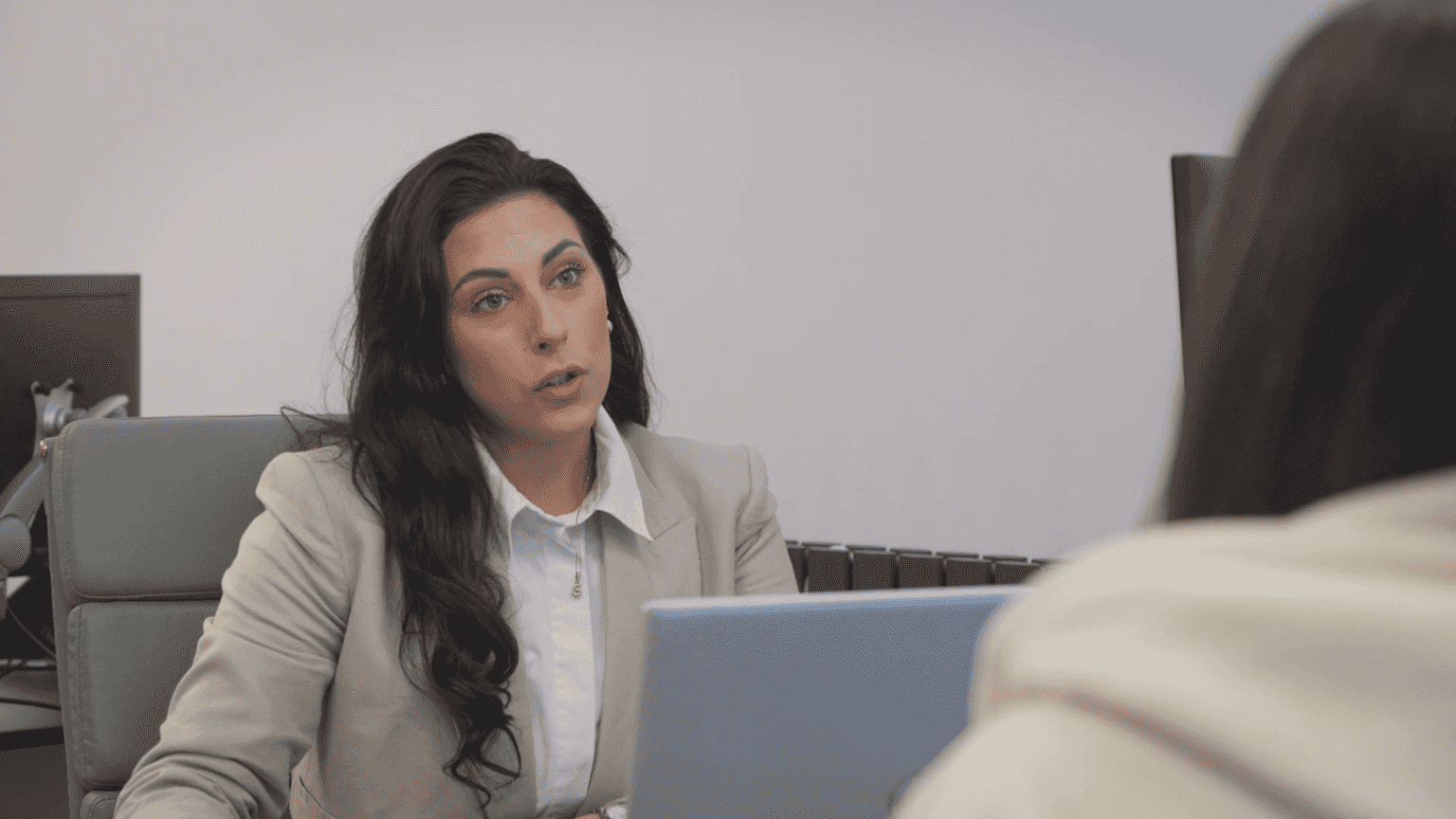 Price Consultation – Positioning for Success
