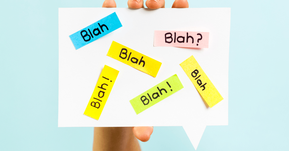 Our property jargon buster! Our property jargon buster!