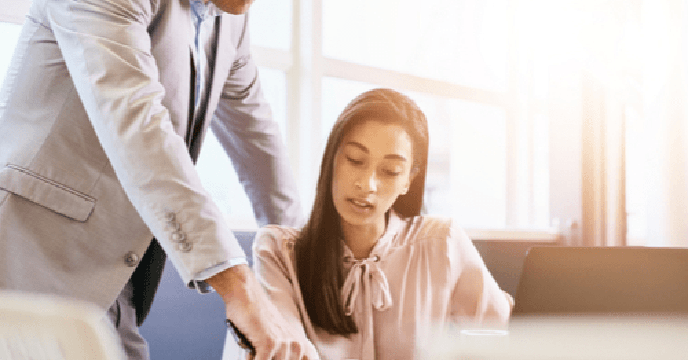 How a Mortgage Advisor Can Save You Time How a Mortgage Advisor Can Save You Time