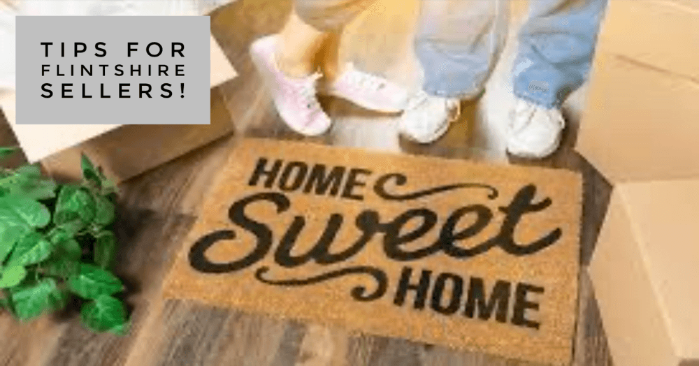 Eight Reasons Why People Move – Tips for Flintshire Sellers Eight Reasons Why People Move – Tips for Flintshire Sellers