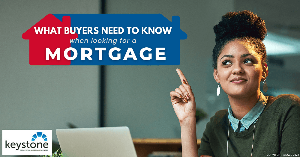 What Flintshire Buyers Need to Know When Looking for a Mortgage What Flintshire Buyers Need to Know When Looking for a Mortgage
