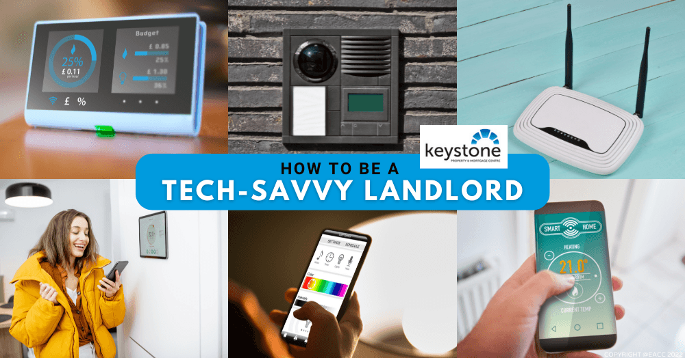 How to Be a Smart Flintshire Landlord How to Be a Smart Flintshire Landlord