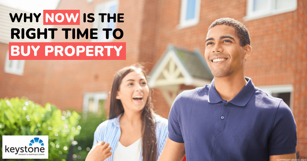 Buying a Property in 2023? Here’s What You Need to Know Buying a Property in 2023? Here’s What You Need to Know