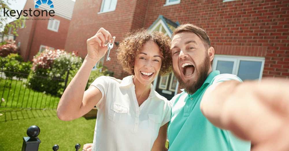 First Time Buyer? Need a Lender Agreement in Principal? First Time Buyer? Need a Lender Agreement in Principal?