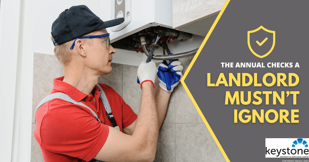 How to Make Sure Your Flintshire Rental Property Is Safe How to Make Sure Your Flintshire Rental Property Is Safe