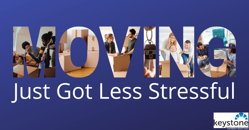 How to Make Your Flintshire Move Less Stressful How to Make Your Flintshire Move Less Stressful