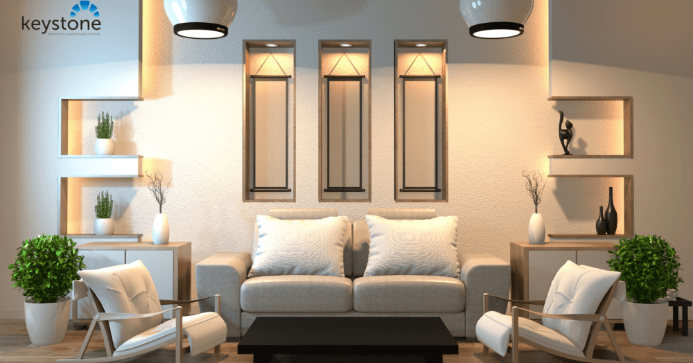 This years Home Design Trends! This years Home Design Trends!