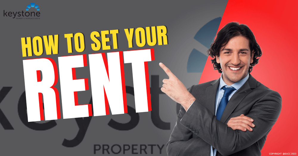 What to Consider When You’re Pricing Your Flintshire Rental What to Consider When You’re Pricing Your Flintshire Rental