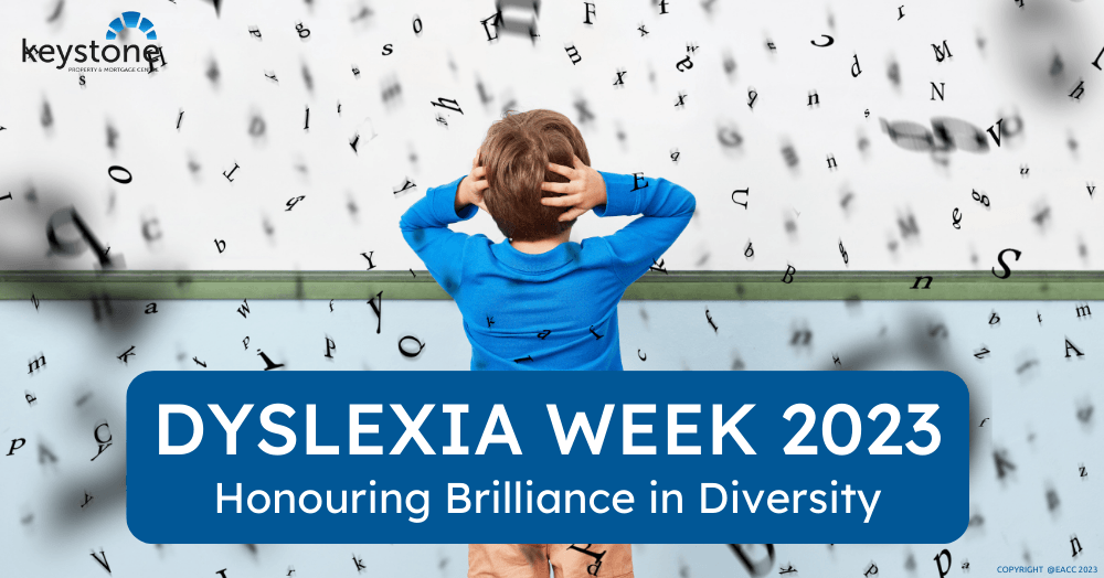 Faces of Dyslexia: Five UK Icons and the Gift of Thinking Differently Faces of Dyslexia: Five UK Icons and the Gift of Thinking Differently