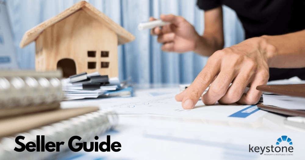 Seller Guide Seller Guide