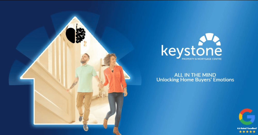 Home-Buying Psychology: The Emotional Factors Shaping Flintshire Property Choices Home-Buying Psychology: The Emotional Factors Shaping Flintshire Property Choices