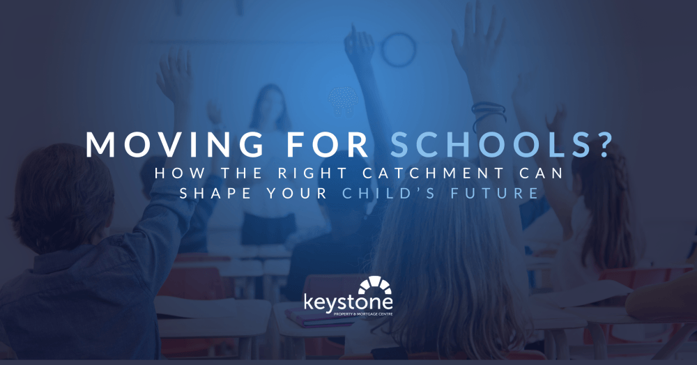 How Moving to the Right School Catchment Can Transform Your Family’s Future 🏫🏡 How Moving to the Right School Catchment Can Transform Your Family’s Future 🏫🏡