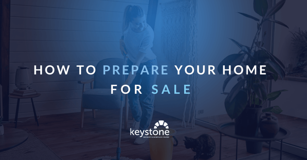 How to Prepare Your Home for Sale: Creating the Perfect First Impressionš” š How to Prepare Your Home for Sale: Creating the Perfect First Impressionš” š