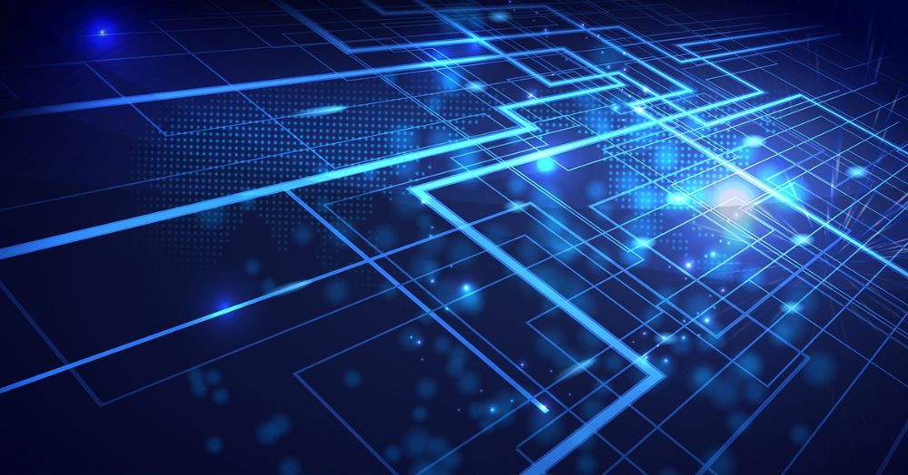 The vital technology that all estate agents should be utilising to sell your property The vital technology that all estate agents should be utilising to sell your property
